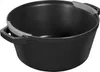 Zwilling Staub La Cocotte - Auflaufform - Rund - Eisenguss Produktbild-Vorschau 12