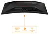 AOC G4 C27G42ZE Monitor PC 68,6 cm (27") 1920 x 1080 Pixel Anteprima dell’immagine prodotto 10