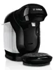 Machine à café Bosch TAS112E entièrement automatique, à Voir les images du produit 1