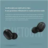 Xiaomi Mi True Wireless Earbuds Basic - čierne Náhľad obrázku produktu 16
