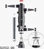Ricambio SunSun per chiarificatore per laghetti CUV da 18 W Anteprima dell’immagine prodotto 2