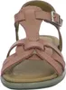 RICOSTA Birte Tango Sandale Kinder rosa 39 Produktbild-Vorschau 27