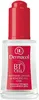 Dermacol BT Cell Intensive Lifting & Remodeling Care Produktbild-Vorschau 4