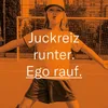 LETI AT4 Anti-Itch Hydrogel - Zklidňující SOS pomocník Náhled obrázku produktu 9