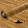 PVC-Boden 140x120cm IMOS PVC-Boden Holzoptik 140 cm Breit 1 Produktbild-Vorschau 1