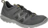 Ecco TERRACRUISE LT Chaussures pour hommes - Baskets - Voir les images du produit 15