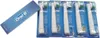 Oral-B Precision Clean CleanMaximiser, 6 Stück(e), Weiß, 3 Produktbild-Vorschau 11