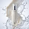 Dermatude Oxygen Boost Cleanser Produktbild-Vorschau 20