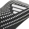 Chaussettes Adidas Calcetines de Yoga pour Unisex Voir les images du produit 11