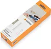Bâtons adhésifs Steinel CRISTAL Ø 7mm paquet de 40pcs Voir les images du produit 7