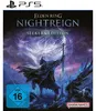Elden Ring Nightreign (Seekers Edition) PS5-Spiel Produktbild-Vorschau 3
