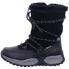 Gabor Damen Winterstiefel 17878-4, 17878-4.5, 17878-5, Produktbild-Vorschau 3