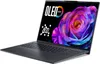 Acer Swift Go 16 SFG16-73-7943, Intel Core Ultra 7, 40,6 cm Náhľad obrázku produktu 12