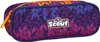 Scout Exklusiv Alpha Superflash Fantasy Rucksack Set 4tlg. Produktbild-Vorschau 5