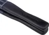 RidgeMonkey Connect Sandwich Toaster Granite Edition Produktbild-Vorschau 7