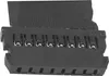 Baterie PowerSmart 4190 mAh 11,46 V pro LENOVO ThinkPad Náhled obrázku produktu 5