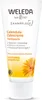 1x Weleda Calendula Zahnpasta 75 ml Produktbild-Vorschau 1