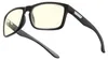 Gunnar Optiks Intercept, Prostokąt, Gaming, Czarny, Polimer Podgląd zdjęcia produktu 5