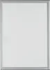 DURABLE Klapprahmen Aluminium A1, 500923 silber Produktbild-Vorschau 12