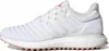 Adidas Obuv Ultraboost Dna XXII, GX6848 Náhľad obrázku produktu 5