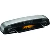 Fellowes Laminiergerät Saturn 3i 5736001 DIN A3 Produktbild-Vorschau 3