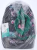 coocazoo sac à dos scolaire Mate School Backpack Floral Voir les images du produit 12