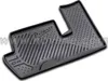 Tapis de sol caoutchouc Citroen C4 Grand Picasso 2006-2013 Voir les images du produit 4