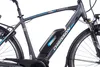 28 Zoll E-Citybike Herrenrad CHRISSON E-ROUNDER 7 Gang Produktbild-Vorschau 16