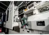 Metabo FP 18 LTX Akku-Fettpresse Produktbild-Vorschau 13