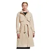 DIDRIKSONS Damen-Regenmantel, LOVA, 3XL Produktbild-Vorschau 6