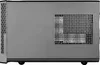 SILVERSTONE SilvStone SG13B-Q bk ITX Produktbild-Vorschau 3