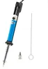 Yihua 937D Lötstation + Kit: Saugmatte, Spitzen, Produktbild-Vorschau 10