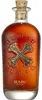Bumbu Original 15 Jahre 40% vol. 0,7l Produktbild-Vorschau 4