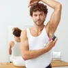 HIDROFUGAL 9736 HIDROFUGAL MEN FORTE DOPPELSCHUTZ Deo-Spray Náhľad obrázku produktu 3