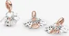 Pandora Rose 787785CZ Přívěsek s přívěskem Perfect Family Náhled obrázku produktu 7