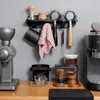 58mm Kaffee Siebträgerhalter Espresso Siebträgerhalter Produktbild-Vorschau 6