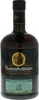 Bunnahabhain Stiùireadair Islay Single Malt Scotch Whisky Produktbild-Vorschau 7