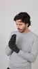 Rękawiczki Barts Powerstretch Touch Gloves Podgląd zdjęcia produktu 17