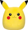 JUMBO Pokémon Squishmallows Plüsch 60 cm - Pikachu Produktbild-Vorschau 9