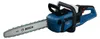 BOSCH Professional 06008D3000 BOSCH Professional GKE 18V-40 Productafbeelding-voorbeeld 5