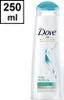 Dove Repair Therapy Denní péče Náhled obrázku produktu 2