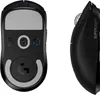 Logitech PRO X SUPERLIGHT Wireless Gaming Mouse Produktbild-Vorschau 2
