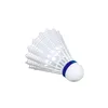 Victor Badminton-Bälle "Shuttle 1000", Neongelb, Blau, Produktbild-Vorschau 5