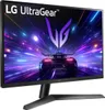 Lg 45Gx950A-B Produktbild-Vorschau 20