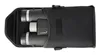 Levenhuk - 81942 - Nitro ED 10x42 Fernglas Produktbild-Vorschau 5