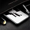 Xiaomi Redmi Note 14 Pro 5G 2x Schutzglas Handyhülle Bumper Produktbild-Vorschau 5