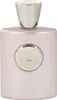 Giardino Benessere Rea Extrait de Parfum 100 ml Podgląd zdjęcia produktu 3