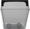 Melitta 6765293 Wassertank Wasserbehälter 1,8l Caffeo Produktbild-Vorschau 3