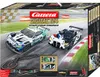 Carrera 20023631 - Digital 124 Start your Engines Rennbahn Produktbild-Vorschau 1