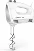 Bosch mfq24200 - mixér ( moderní motorová technologie, 2 Náhled obrázku produktu 5